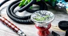 Hookah Myths and Truths